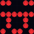 23.166.167.128