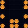 23.166.167.129