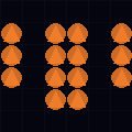 23.166.167.13