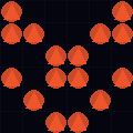 23.166.167.130