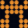 23.166.167.131