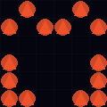 23.166.167.132