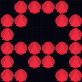 23.166.167.133