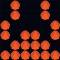 23.166.167.134