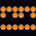23.166.167.137