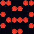 23.166.167.138