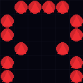 23.166.167.139