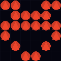 23.166.167.14