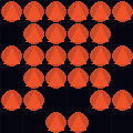 23.166.167.140