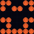 23.166.167.141