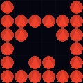 23.166.167.142