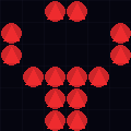 23.166.167.144
