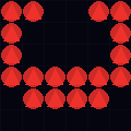 23.166.167.145