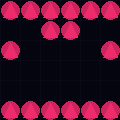 23.166.167.146