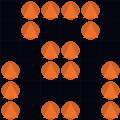 23.166.167.147