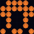 23.166.167.148
