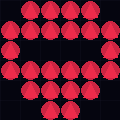 23.166.167.15