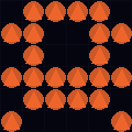 23.166.167.150