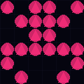 23.166.167.151