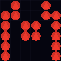 23.166.167.152