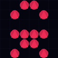 23.166.167.153