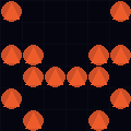 23.166.167.154