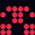 23.166.167.155