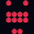 23.166.167.156