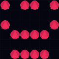 23.166.167.157