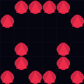 23.166.167.159