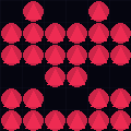 23.166.167.16
