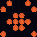 23.166.167.161