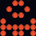 23.166.167.162
