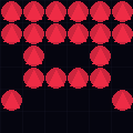 23.166.167.163