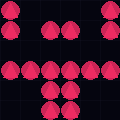 23.166.167.164