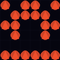 23.166.167.167
