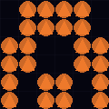 23.166.167.168