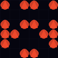 23.166.167.169