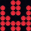 23.166.167.17