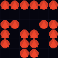 23.166.167.170