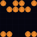 23.166.167.171