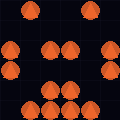 23.166.167.172