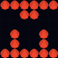 23.166.167.174