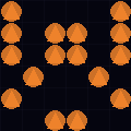 23.166.167.175