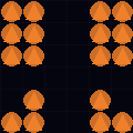 23.166.167.176