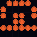 23.166.167.178