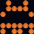 23.166.167.18