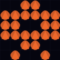 23.166.167.180