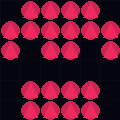 23.166.167.19