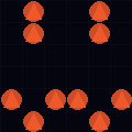 23.166.167.190